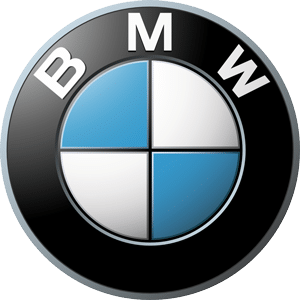 BMW_logo-300-300