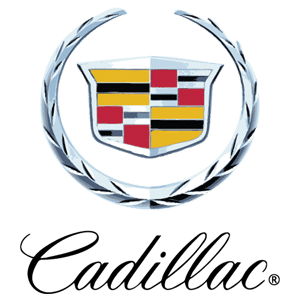 Cadillac-Electric