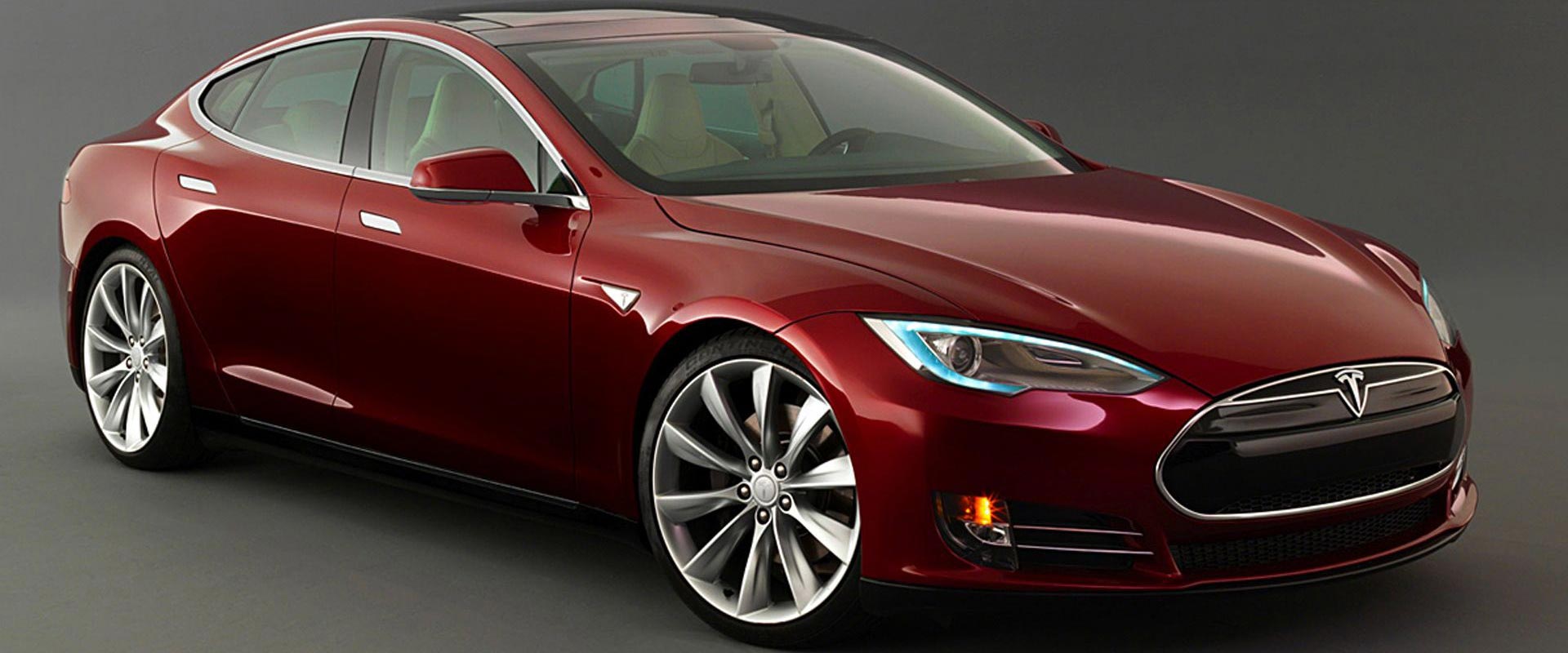 Electric Vehicle Chargers