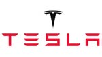 Tesla Vehicle Home Charge