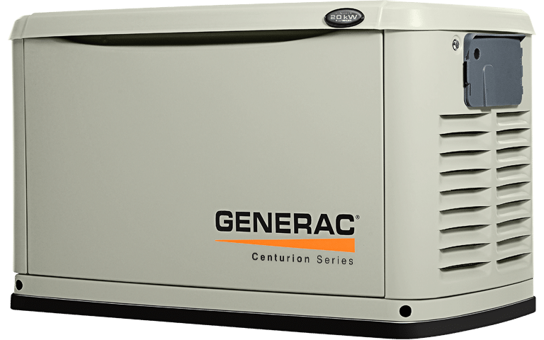 Generac