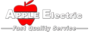 Apple Electric - Electrician, Electrical Service