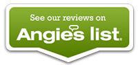 view-reviews-on-angies-list