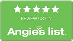 Angie's List Apple Electric