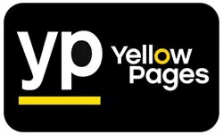 Yellow Pages Apple Electric