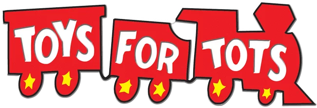 Toys For Tots